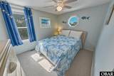 25234 Laughing Gull Lane - Photo 17