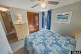 25234 Laughing Gull Lane - Photo 18