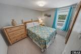 25234 Laughing Gull Lane - Photo 19