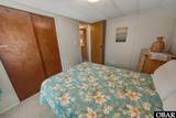 25234 Laughing Gull Lane - Photo 20