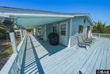 25234 Laughing Gull Lane - Photo 21