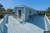 25234 Laughing Gull Lane - Photo 22