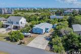 25234 Laughing Gull Lane - Photo 23