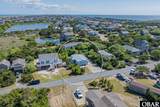 25234 Laughing Gull Lane - Photo 24