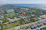 25234 Laughing Gull Lane - Photo 25
