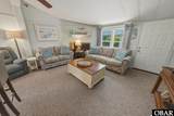 25234 Laughing Gull Lane - Photo 4