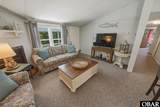 25234 Laughing Gull Lane - Photo 5