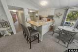 25234 Laughing Gull Lane - Photo 6