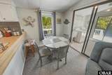 25234 Laughing Gull Lane - Photo 7