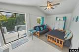 25234 Laughing Gull Lane - Photo 8