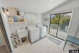 25234 Laughing Gull Lane - Photo 9