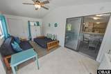 25234 Laughing Gull Lane - Photo 10