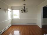 57120 C Deering Ridge Road - Photo 3