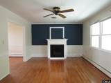 57120 C Deering Ridge Road - Photo 4