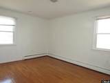 57120 C Deering Ridge Road - Photo 5