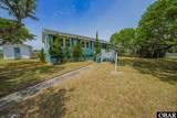 57120 C Deering Ridge Road - Photo 2