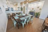1601 Virginia Dare Trail - Photo 11