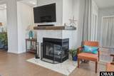 1601 Virginia Dare Trail - Photo 16