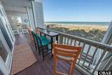 1601 Virginia Dare Trail - Photo 18