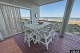 1601 Virginia Dare Trail - Photo 19