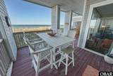 1601 Virginia Dare Trail - Photo 20