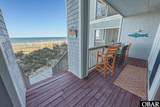 1601 Virginia Dare Trail - Photo 21