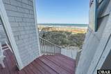 1601 Virginia Dare Trail - Photo 22