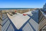 1601 Virginia Dare Trail - Photo 23