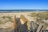 1601 Virginia Dare Trail - Photo 24