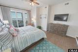1601 Virginia Dare Trail - Photo 27