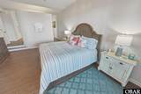 1601 Virginia Dare Trail - Photo 28