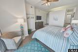 1601 Virginia Dare Trail - Photo 29