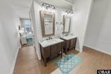 1601 Virginia Dare Trail - Photo 30