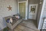 1601 Virginia Dare Trail - Photo 4
