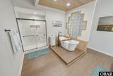 1601 Virginia Dare Trail - Photo 31