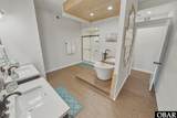 1601 Virginia Dare Trail - Photo 33