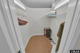 1601 Virginia Dare Trail - Photo 34