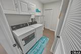 1601 Virginia Dare Trail - Photo 35
