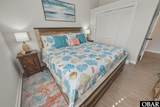 1601 Virginia Dare Trail - Photo 36