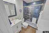 1601 Virginia Dare Trail - Photo 38