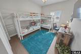 1601 Virginia Dare Trail - Photo 39