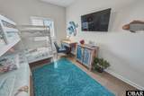 1601 Virginia Dare Trail - Photo 40