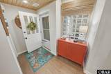 1601 Virginia Dare Trail - Photo 5