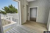 1601 Virginia Dare Trail - Photo 41