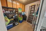 1601 Virginia Dare Trail - Photo 43