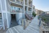 1601 Virginia Dare Trail - Photo 44