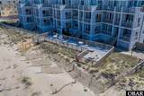 1601 Virginia Dare Trail - Photo 46
