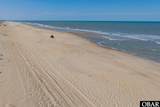 1601 Virginia Dare Trail - Photo 47