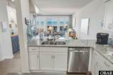 1601 Virginia Dare Trail - Photo 7