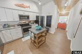 1601 Virginia Dare Trail - Photo 8